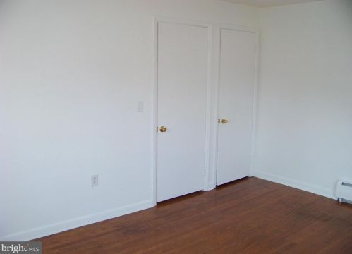 804 Marshall St, Norristown PA 19401-4114 exterior