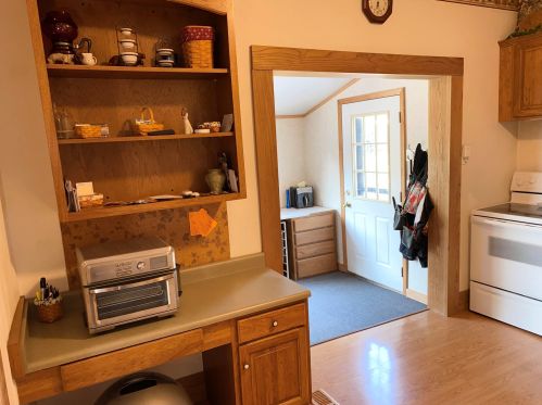 641 Eastern Ave, Bellefontaine OH  43311-2613 exterior