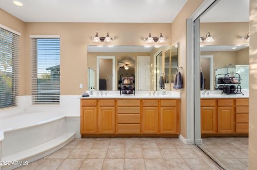 26358 84 Ave, Peoria AZ  85382-4772 exterior