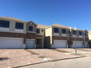 1946 Portofino Meadows Blvd, Orlando, FL 32824-4772