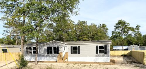 234 Girl Scout Rd, Defuniak Springs, FL 32433-8868