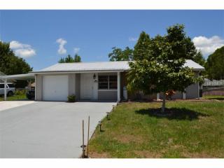 260 Florida Pkwy, Kissimmee, FL 34743-6357