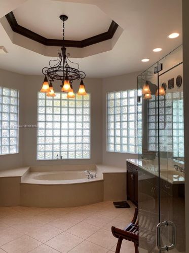 4723 195th Way, Hollywood FL  33029-6203 exterior