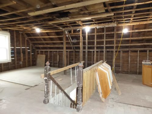 15 School St, Belmont NH  03220-4512 exterior