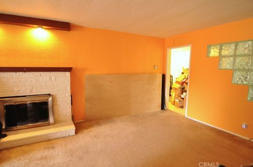 124 Dayton Ave, Fresno, CA 93704-4503