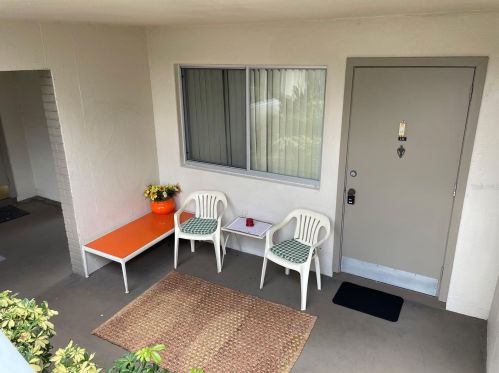 6700 1st Ave, Saint Petersburg, FL 33707-1334