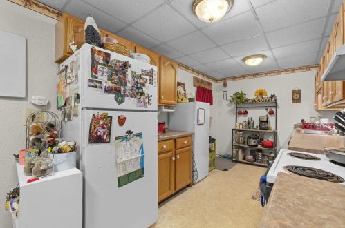 205 Declark St, Beaver Dam WI  53916-1121 exterior