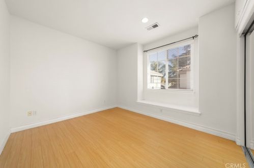 9725 Longden Ave, Temple City CA  91780-1452 exterior