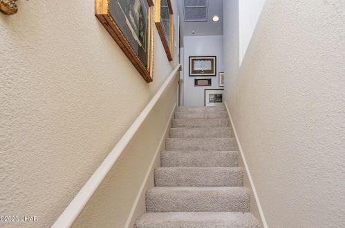 2010 Richey Cir, Lake Havasu City AZ  86403-2200 exterior