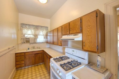 27642 Fig Ln, Newman CA  95360-1145 exterior