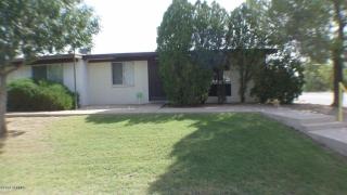 3850 Desert Spring Dr, Tucson, AZ 85730-3807