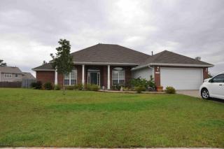 12736 Chandler View Ct, Jacksonville, FL 32218-8089