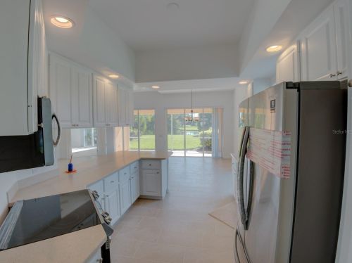 11851 Batello Ln, Orlando FL  32827-7101 exterior