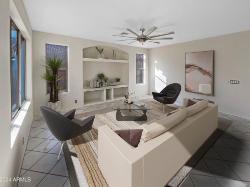 2921 113th Ln, Avondale, AZ 85392-4245