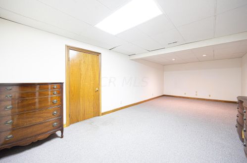 21 Buckeye Blvd, Pataskala OH  43062-8465 exterior