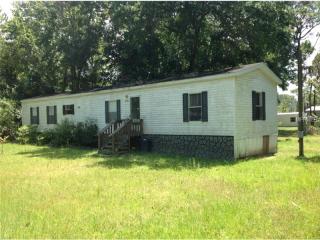 8158 Pebble Ln, Homosassa, FL 34448-5520