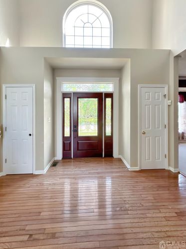 309 Fordham Pl, East Freehold, NJ 07728-5371