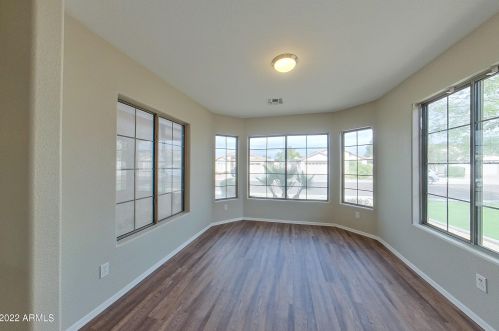 5763 Seldon Ln, Glendale AZ 85302-5417 exterior