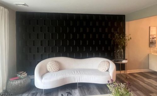 119 Rolling Ridge Rd, West Milford Lakes NJ  07480-2929 exterior