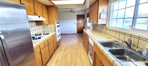 324 Byron Way, Newville, CA 95963-1504