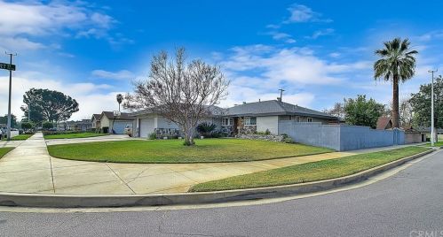 1047 Damato Dr, Covina, CA 91724-2044