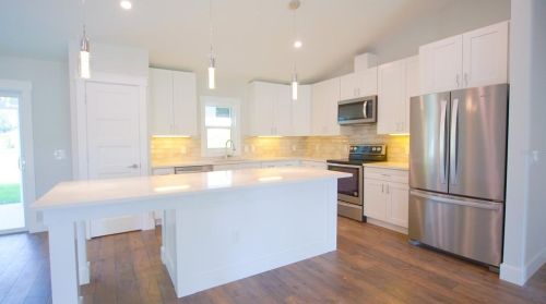 171 Mark Twain Ln, Placida, FL 33947-2144