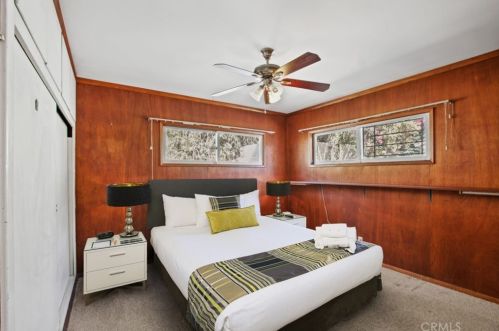 3540 Olive Ave, Long Beach CA  90807-4644 exterior