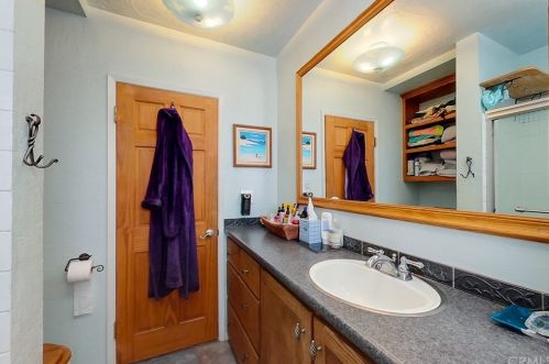 4333 Falcon Ave, Long Beach CA 90807-2503 exterior