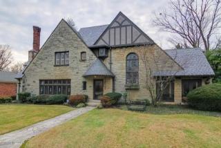 1714 Casselberry Rd, Louisville, KY 40205-1630