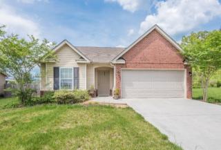 5409 Oak Harbor Ln, Knoxville, TN 37921-7705