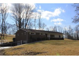 116 Saint Joe Rd, Butler, PA 16002-0048