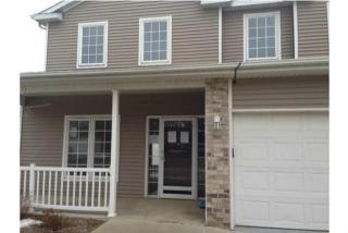 1804 Ashton Ln, Ankeny, IA 50023-8773