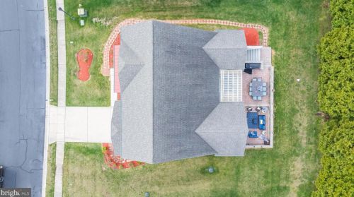 23395 Boatmans Ct, Lewes DE  19958-5442 exterior