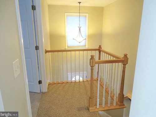 57 Perseverance Ln, Ephrata PA  17522-9159 exterior