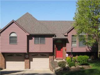 294 Toura Dr, Pittsburgh, PA 15236-4509