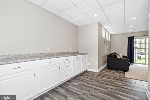 4115 Sophia Ln, Boothwyn PA  19061-2807 exterior