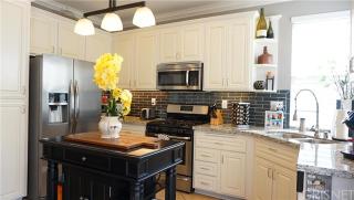 30331 Cedar Oak Ln, Santa Clarita, CA 91384-4776