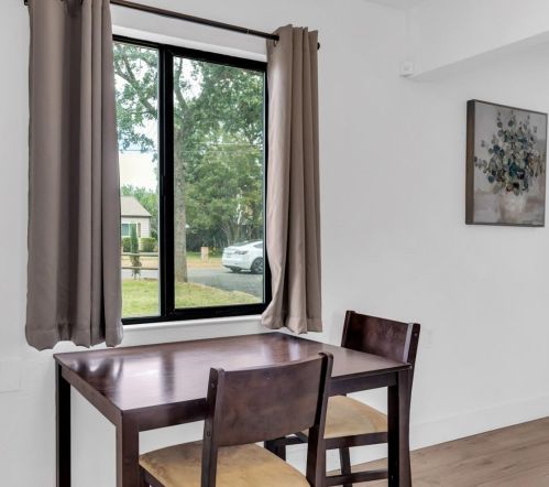 740 K St, Rio Linda CA  95673-3446 exterior