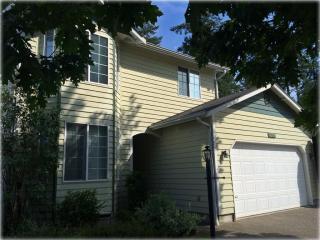 2764 Firland St, Olympia, WA 98512-5608