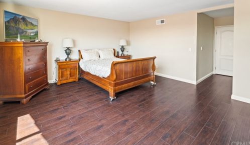 114 Los Amigos Ave, Montebello CA 90640-2668 exterior