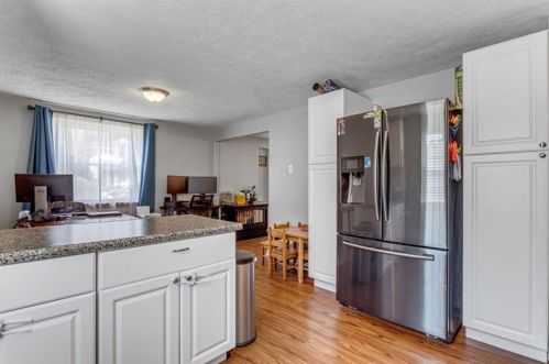 883 Stevendale Dr, Pittsburgh PA  15221-3926 exterior