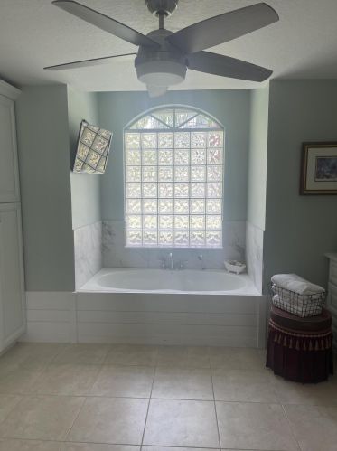 17148 78th Rd, Town Of Loxahatchee Groves FL  33470-5808 exterior