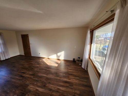437 Carolyn Rd, Washington Ch, OH 43160-2343