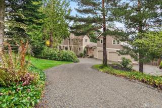 1718 292nd Pl, Lake Joy, WA 98014-9635
