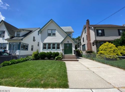 622 Sherman Ave, Roselle Park, NJ 07204-1737