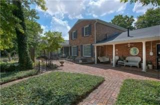 520 New Highway 96, Franklin, TN 37064-2450