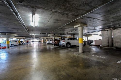 7217 Marina Pacifica Dr, Long Beach CA 90803-3809 exterior