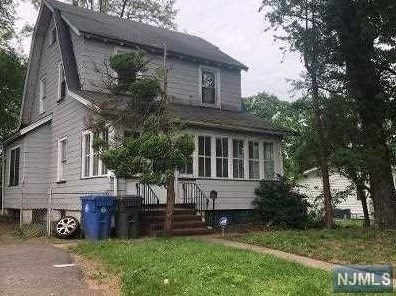 287 Forest Ave, Englewood, NJ 07631-3803