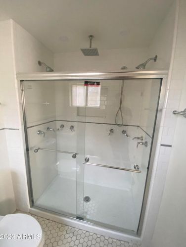 51 Sugar Loaf Dr, Sedona AZ 86336-6295 exterior