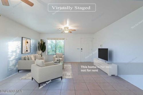 694 Harding Rd, Chino Valley, AZ 86323-5970